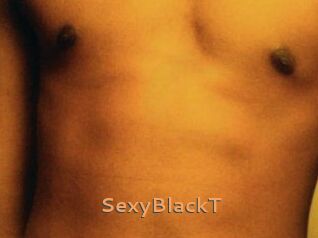 SexyBlackT