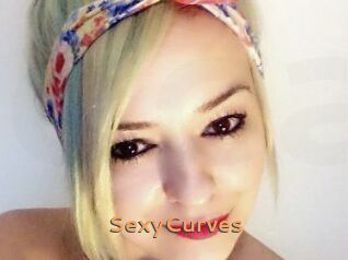 SexyCurves