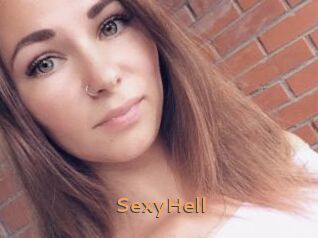 SexyHell