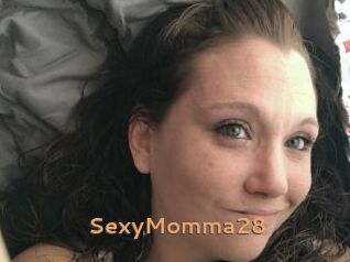 SexyMomma28