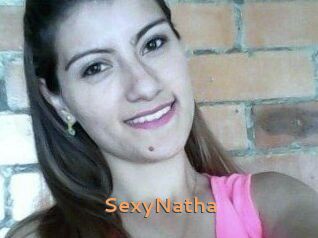 Sexy_Natha