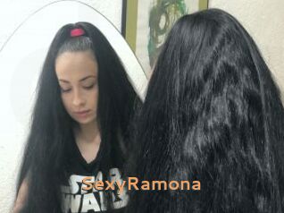 SexyRamona_