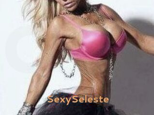 SexySeleste