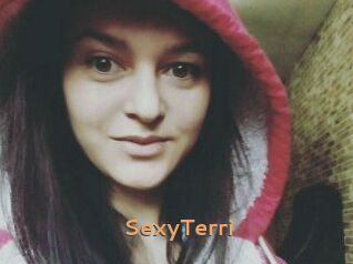 SexyTerri_