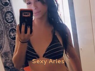 Sexy_Aries