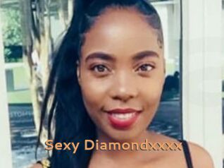 Sexy_Diamondxxxx