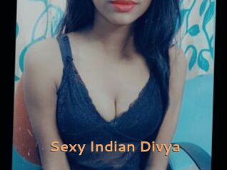 Sexy_Indian_Divya