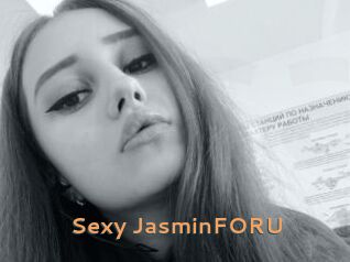 Sexy_JasminFORU