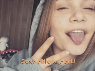 Sexy_Milena_ForU