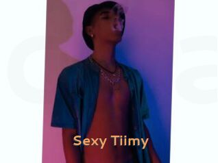 Sexy_Tiimy