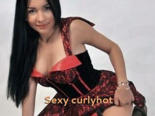 Sexy_curlyhot