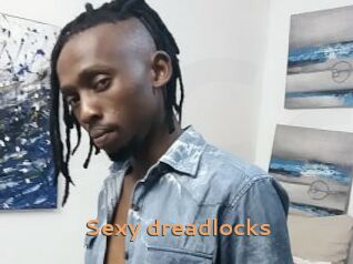 Sexy_dreadlocks