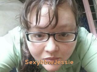 SexybbwJessie