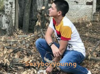 Sexyboyyounng