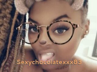 Sexychocolatexxx83