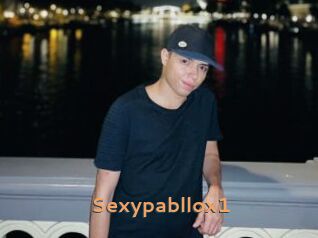 Sexypabllox1