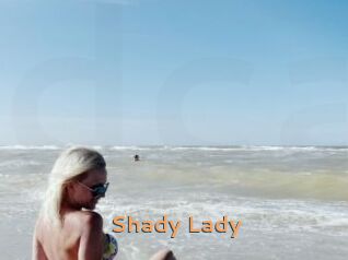 Shady_Lady