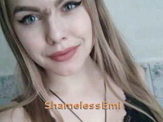 ShamelessEmi