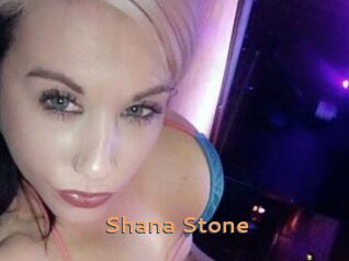 Shana_Stone