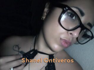 Shanel_Ontiveros