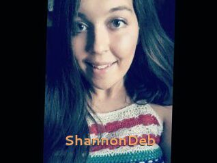 ShannonDeb