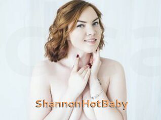 ShannonHotBaby