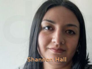 Shannon_Hall