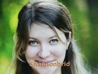 Shannonbrid