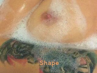 Shape