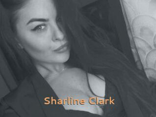 Sharline_Clark