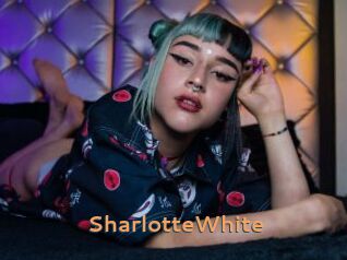 SharlotteWhite