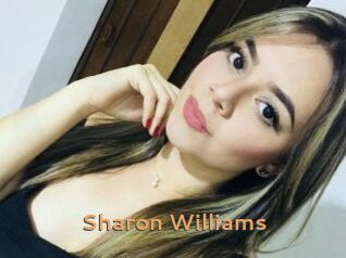 Sharon_Williams