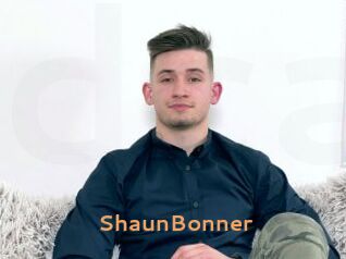 ShaunBonner