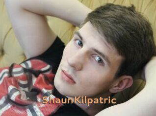 ShaunKilpatric