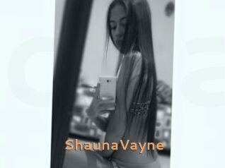 ShaunaVayne