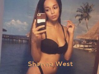 Shawna_West