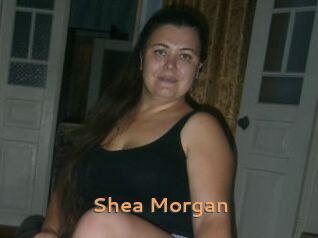 Shea_Morgan