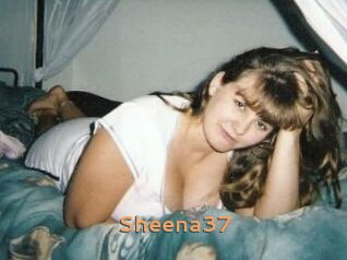 Sheena37