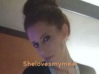 Shelovesmymeat