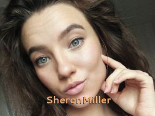 SheronMiller