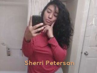 Sherri_Peterson