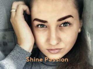 Shine_Passion