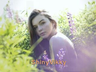 ShinyVikky