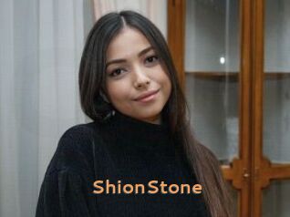 ShionStone