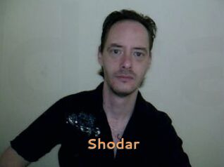 Shodar