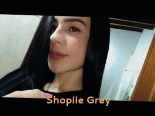 Shopiie_Grey