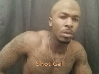 Shot_Call