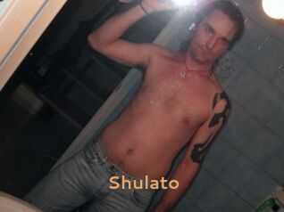 Shulato