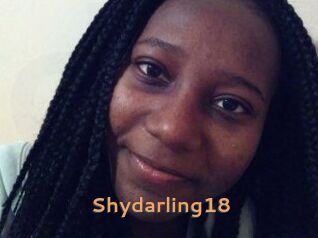 Shydarling18