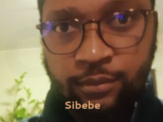 Sibebe